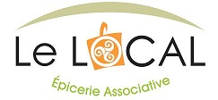 Le LOCAL